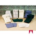 John Ritzenthaler DISHCLOTH 12X12, 12PK 20300